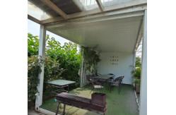 China Portable Premade Container House Modular Design For Team Building Areas supplier