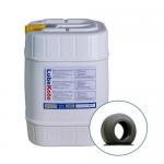 Water Based Tire Release Agent 0.97-1.03 G/Cm3 Semi Permanent No VOC for sale