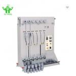 OBM Abrupt Pull Wire Testing Equipments 15Lb Electronic 220V 10A for sale