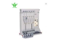 China OBM Abrupt Pull Wire Testing Equipments 15Lb Electronic 220V 10A supplier
