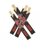 One Off Mao Bamboo Disposable Wooden Chopsticks for sale