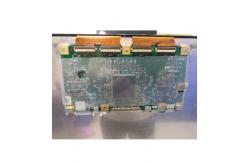 China 21.3 inch TX54D14VC0CAA TFT LCD Screen Display Panel supplier