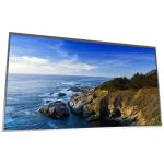 AUO 32 inch 4K LCD Screen Display M320QAN01.0 with resolution 3840×2160 desktop monitor eDP 41 pins for sale