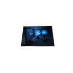 Original LPP060A517B 6.0 inch TFT LCD Display Screen for sale