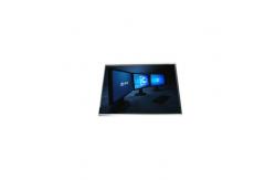 China Original LPP060A517B 6.0 inch TFT LCD Display Screen supplier