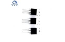 China JY11M N Channel Enhancement Mode Power MOSFET 100V/110A For Inverter System supplier