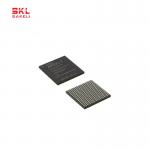 XC6SLX16-2CSG324I Programmable IC Chip for sale