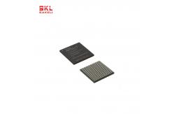 China XC6SLX45-3CSG324C Programming Ic Chip High Performance And Reliability supplier