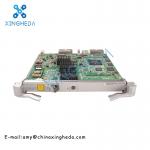 HUAWEI CXL4 SSQ2CXL4(L-4.1,LC) 03055402 Huawei OSN1500 OSN2500 Integrated Board SCC Unit for sale