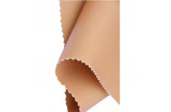 China Lab ESD Non Static Fabric Fiber Conductive static dissipative fabric supplier