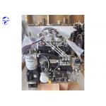 Brand New Perkins 403D-11 Diesel Generator Engine