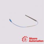 330101-00-72-10-12-05 Bently Nevada 3300 XL NSv Proximity Transducer