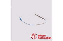 China 330101-00-72-10-12-05 Bently Nevada 3300 XL NSv Proximity Transducer supplier