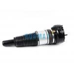Car Suspension Air Spring Strut Audi A8 4.2 TDI V8 QUATTRO 4H0616039T 4H0616039AB for sale