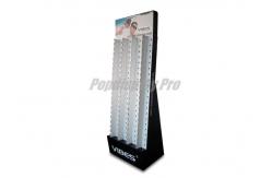 China Advertising Power Wing Display supplier