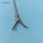 Stryker 250-080-578 Maryland Dissector 5.0mm 45cm for sale