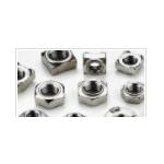 Nickel Plated Brass Thermocouple Bayonet Fittings Adaptor As Thermocouple Accessory for sale