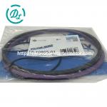 Cylinder Sleeve O-Ring Set 15-10805-01 20520607 Reinz Engine Parts for sale