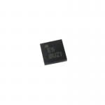 ADM1275-3ACPZ-R7 for sale