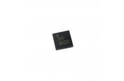 China ADM1275-3ACPZ-R7 supplier