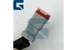 China 241-8368 2418368 Excavator E336D Engine C9 Sensor Switch supplier