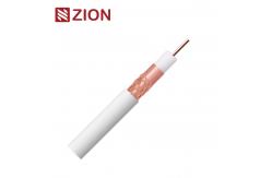 China RG11 Cable - SA Class A Eca for Superior Signal Transmission Quality supplier