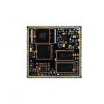 MYC-YA157C-V3-4E512D-65-C for sale