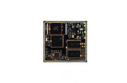 China MYC-YA157C-V3-4E512D-65-C supplier
