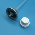 Hydrating Sunscreen Spray Valve - Moisturize and Shield Your Skin from Harmful Sun Rays - Perfect for Everyday Use for sale