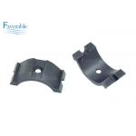 97882000 Bracket Latch & Limiter Sharpener Suitable For Gerber Paragon Cutter