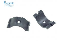 China 97882000 Bracket Latch & Limiter Sharpener Suitable For Gerber Paragon Cutter supplier