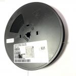 BUK9226-75A FPGA IC Original And Electronic Component For Display Interface Controllers for sale