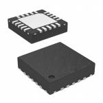 ISL59922IRZ for sale
