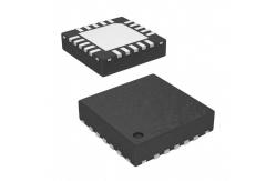 China ISL59923IRZ-T7 supplier