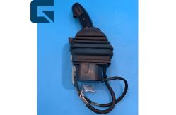 China 526-6695 5266695 High Quality Control Handle Assy supplier