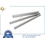 Invar 36 bar UNSK93600 ASTM F1684 Nilo 36 wire low expansion coefficients for sale