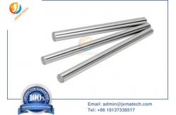 China Invar 36 bar UNSK93600 ASTM F1684 Nilo 36 wire low expansion coefficients supplier