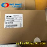 ESV751N04TXBfrequency converter product launched for sale