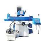 Cnc Surfacing Grinding Machine MY3060AHD Servo Drive And Auto Lubrication