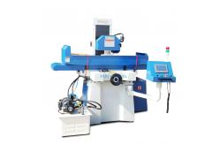 China Cnc Surfacing Grinding Machine MY3060AHD Servo Drive And Auto Lubrication supplier
