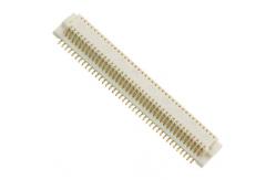 China DF12B(3.0)-10DS-0.5V(86) supplier