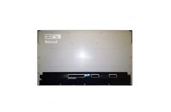 China High Frequency M238DTN01.2 23.8 inch LCD Display Screen supplier