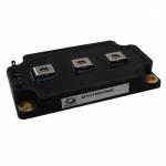 APTGT300DU60G for sale