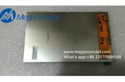 China CPT 7inch CLAA070ND23CW LCD Panel supplier