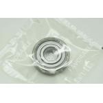 Spare Parts 053414 Metal Idler Bearing Used For Bullmer Auto Cutter for sale