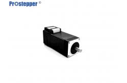 China Nema 8 0.8A Encoder Stepper Motor 1.8 Degree 2000CPR supplier