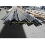 High Efficiency Multi Hooks Vane Pack Demister for sale