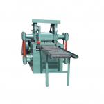 Customized Charcoal Briquette Making Machine  Mechanical / Hydraulic Shisha Tablet Pressing Machine for sale