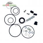 VDO Injection Pump Repair Kit Overhaul Repair Kit for PUMP A2C59517043