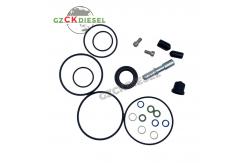 China VDO Injection Pump Repair Kit Overhaul Repair Kit for PUMP A2C59517043 supplier